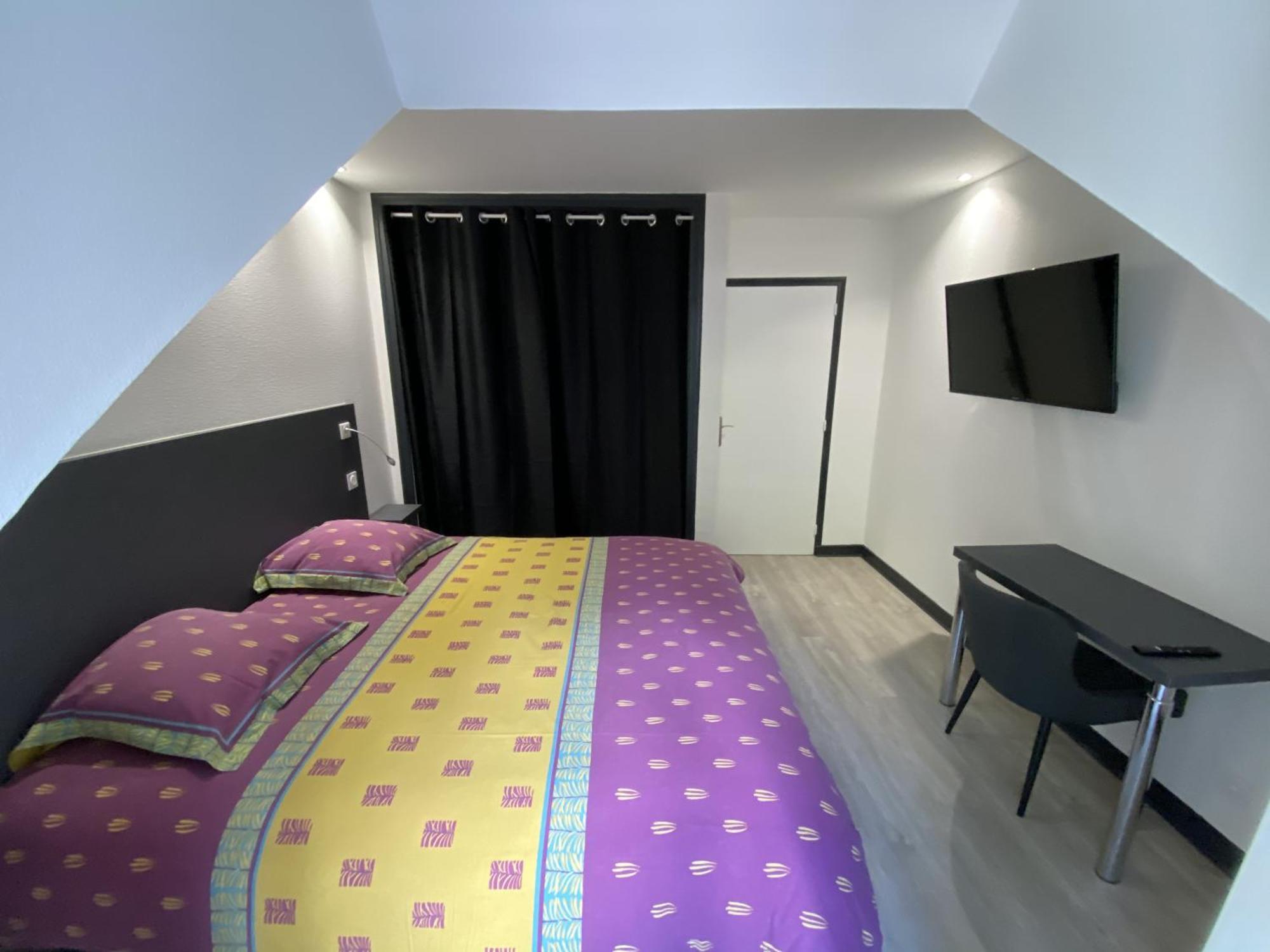 Residence Gaby & Tom 4 Etoiles Contrexéville Zewnętrze zdjęcie