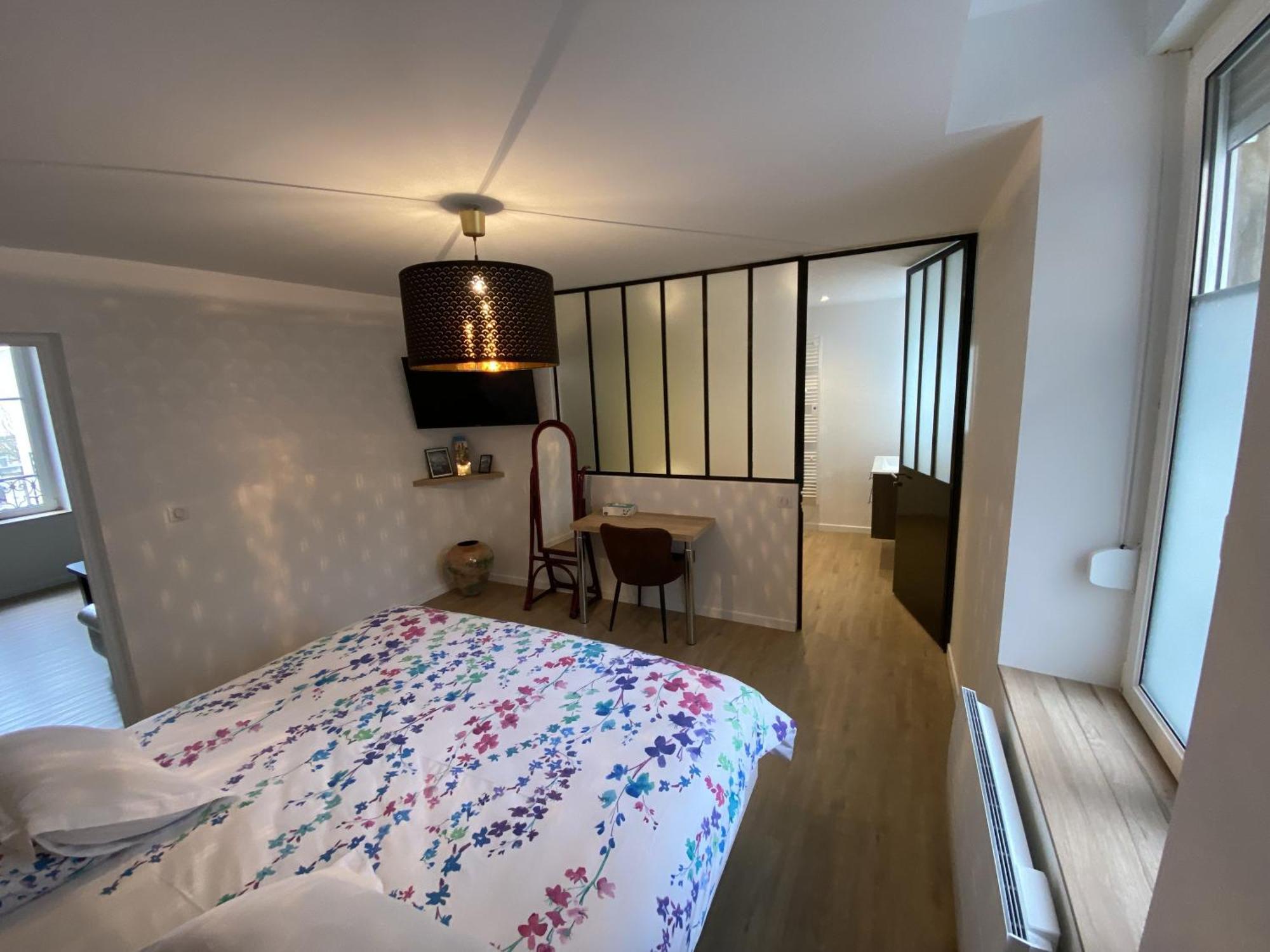 Residence Gaby & Tom 4 Etoiles Contrexéville Zewnętrze zdjęcie